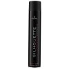 Silhouette Super Hold Lakier do włosów bardzo mocny 750 ml